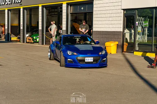 2025 Wismer Media x OKTire photo 125